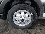New 2026 Ford Transit 250 Medium Roof Empty Cargo Van for sale #JM4450F - photo 26