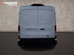 New 2026 Ford Transit 250 Medium Roof Empty Cargo Van for sale #JM4450F - photo 9