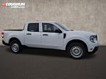 New 2026 Ford Maverick XL SuperCrew Cab for sale #JM4462F - photo 10