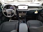 New 2026 Ford Maverick XL SuperCrew Cab for sale #JM4462F - photo 11