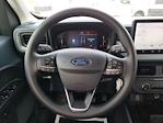 New 2026 Ford Maverick XL SuperCrew Cab for sale #JM4462F - photo 12