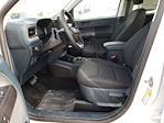 New 2026 Ford Maverick XL SuperCrew Cab for sale #JM4462F - photo 15