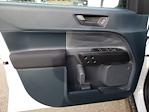 New 2026 Ford Maverick XL SuperCrew Cab for sale #JM4462F - photo 16