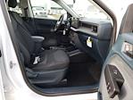 New 2026 Ford Maverick XL SuperCrew Cab for sale #JM4462F - photo 18