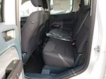 New 2026 Ford Maverick XL SuperCrew Cab for sale #JM4462F - photo 24