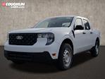 New 2026 Ford Maverick XL SuperCrew Cab for sale #JM4462F - photo 1