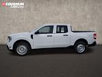 New 2026 Ford Maverick XL SuperCrew Cab for sale #JM4462F - photo 7