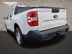 New 2026 Ford Maverick XL SuperCrew Cab for sale #JM4462F - photo 2
