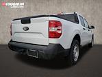 New 2026 Ford Maverick XL SuperCrew Cab for sale #JM4462F - photo 9