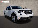 New 2026 Ford Maverick XL SuperCrew Cab for sale #JM4464F - photo 1