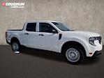 New 2026 Ford Maverick XL SuperCrew Cab for sale #JM4464F - photo 10