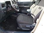 New 2026 Ford Maverick XL SuperCrew Cab for sale #JM4464F - photo 15
