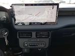 New 2026 Ford Maverick XL SuperCrew Cab for sale #JM4464F - photo 19