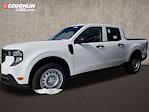 New 2026 Ford Maverick XL SuperCrew Cab for sale #JM4464F - photo 7