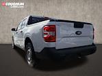 New 2026 Ford Maverick XL SuperCrew Cab for sale #JM4464F - photo 2