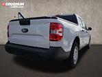 New 2026 Ford Maverick XL SuperCrew Cab for sale #JM4464F - photo 9