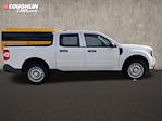 New 2026 Ford Maverick XL SuperCrew Cab for sale #JM4468F - photo 10
