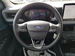 New 2026 Ford Maverick XL SuperCrew Cab for sale #JM4468F - photo 12