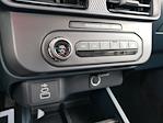 New 2026 Ford Maverick XL SuperCrew Cab for sale #JM4468F - photo 21