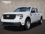 New 2026 Ford Maverick XL SuperCrew Cab for sale #JM4468F - photo 5