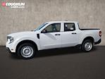 New 2026 Ford Maverick XL SuperCrew Cab for sale #JM4468F - photo 7