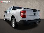 New 2026 Ford Maverick XL SuperCrew Cab for sale #JM4468F - photo 2