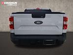 New 2026 Ford Maverick XL SuperCrew Cab for sale #JM4468F - photo 3