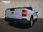 New 2026 Ford Maverick XL SuperCrew Cab for sale #JM4468F - photo 9