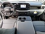2026 Ford F-350 Super Cab DRW 4WD Knapheide Service Truck for sale #JM4476F - photo 11
