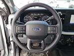 2026 Ford F-350 Super Cab DRW 4WD Knapheide Service Truck for sale #JM4476F - photo 12