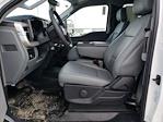 2026 Ford F-350 Super Cab DRW 4WD Knapheide Service Truck for sale #JM4476F - photo 15