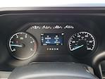 2026 Ford F-350 Super Cab DRW 4WD Knapheide Service Truck for sale #JM4476F - photo 18