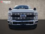 2026 Ford F-350 Super Cab DRW 4WD Knapheide Service Truck for sale #JM4476F - photo 3