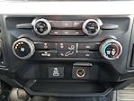 2026 Ford F-350 Super Cab DRW 4WD Knapheide Service Truck for sale #JM4476F - photo 21