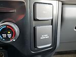 2026 Ford F-350 Super Cab DRW 4WD Knapheide Service Truck for sale #JM4476F - photo 22