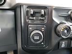 2026 Ford F-350 Super Cab DRW 4WD Knapheide Service Truck for sale #JM4476F - photo 23