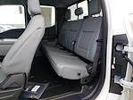 2026 Ford F-350 Super Cab DRW 4WD Knapheide Service Truck for sale #JM4476F - photo 24