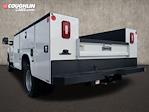 2026 Ford F-350 Super Cab DRW 4WD Knapheide Service Truck for sale #JM4476F - photo 7