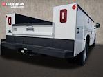 2026 Ford F-350 Super Cab DRW 4WD Knapheide Service Truck for sale #JM4476F - photo 2