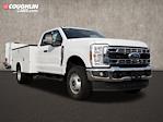 2026 Ford F-350 Super Cab DRW 4WD Reading Service Truck for sale #JM4480F - photo 1