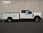 2026 Ford F-350 Super Cab DRW 4WD Reading Service Truck for sale #JM4480F - photo 10