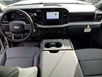 2026 Ford F-350 Super Cab DRW 4WD Reading Service Truck for sale #JM4480F - photo 11