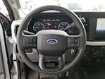 2026 Ford F-350 Super Cab DRW 4WD Reading Service Truck for sale #JM4480F - photo 12