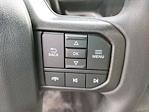 2026 Ford F-350 Super Cab DRW 4WD Reading Service Truck for sale #JM4480F - photo 13