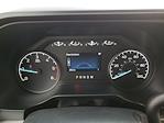 2026 Ford F-350 Super Cab DRW 4WD Reading Service Truck for sale #JM4480F - photo 15