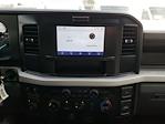 2026 Ford F-350 Super Cab DRW 4WD Reading Service Truck for sale #JM4480F - photo 16