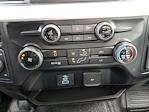 2026 Ford F-350 Super Cab DRW 4WD Reading Service Truck for sale #JM4480F - photo 18