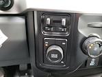 2026 Ford F-350 Super Cab DRW 4WD Reading Service Truck for sale #JM4480F - photo 19