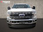 2026 Ford F-350 Super Cab DRW 4WD Reading Service Truck for sale #JM4480F - photo 2