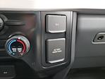 2026 Ford F-350 Super Cab DRW 4WD Reading Service Truck for sale #JM4480F - photo 20